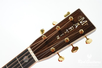 D-41 Standard